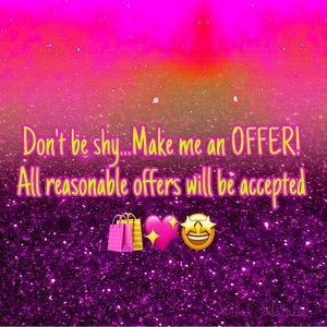 𝒀𝒐𝒖 𝒌𝒏𝒐𝒘 𝒚𝒐𝒖 𝒘𝒂𝒏𝒕 𝒕𝒐…😉🛍️✨